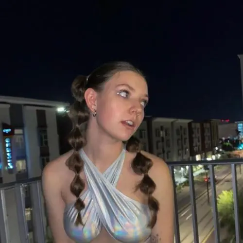 meinerstersexxx image 0