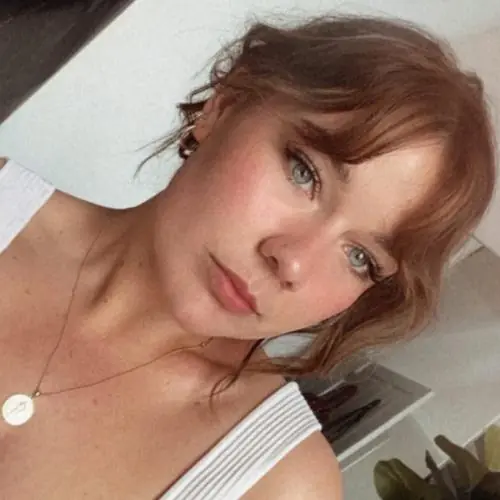 strandschirmig image 0