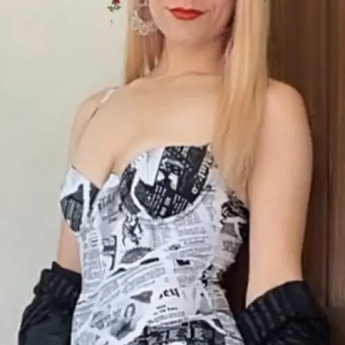 langesbanges image 0