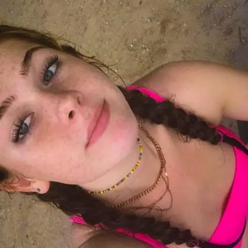 ellaerlebtes image 0