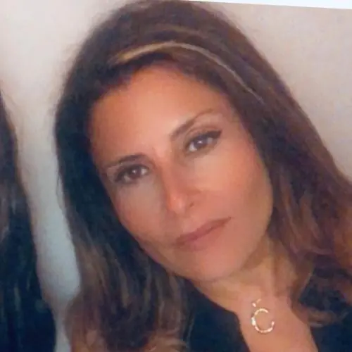 gibmirdasgluck image 0