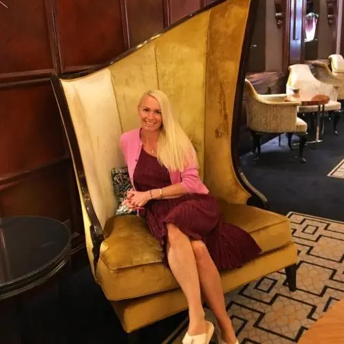 aufeinglaschen image 0