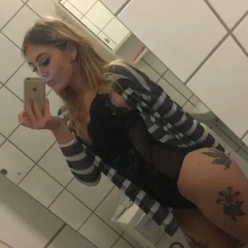 zuckerlippen image 0