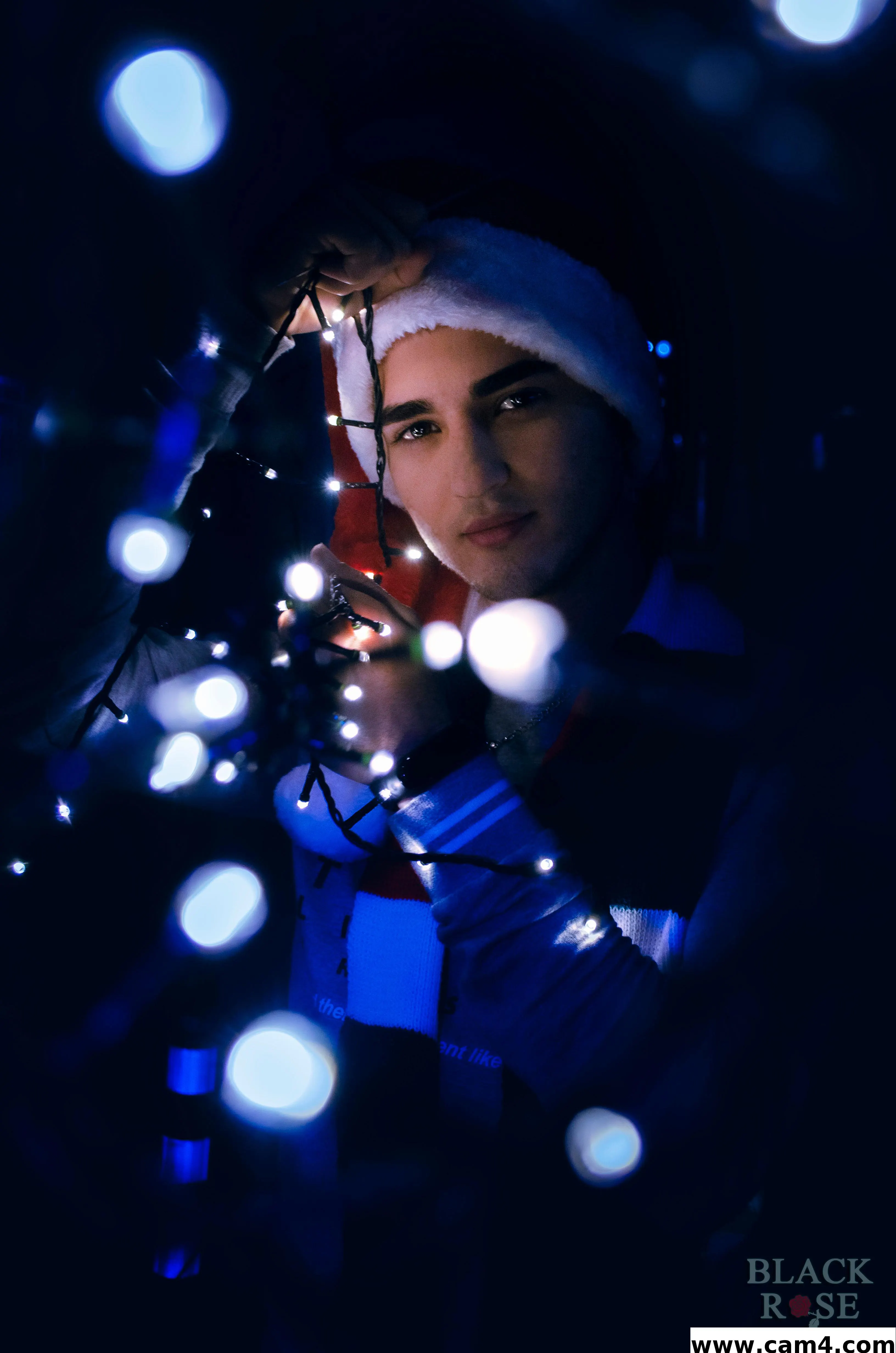 DirtyIronFist image 0