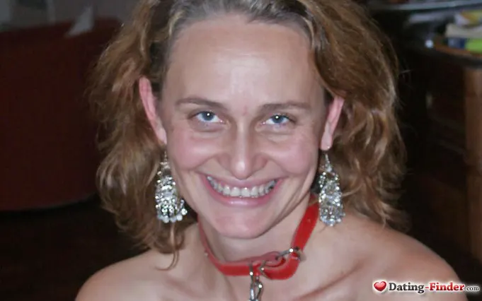 Bondage-Girl image 0