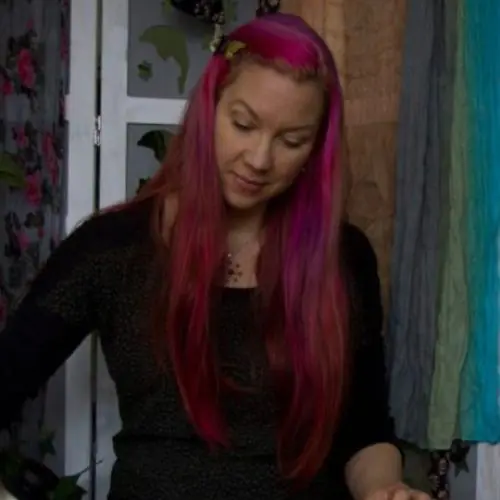 entspannungpur0 image 0