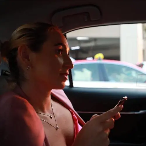 ninasomerlein image 0