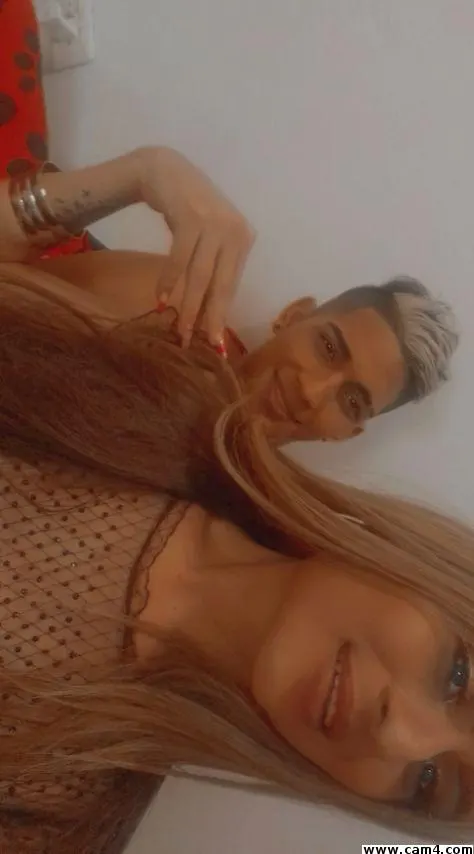 natasha_smith21 image 0