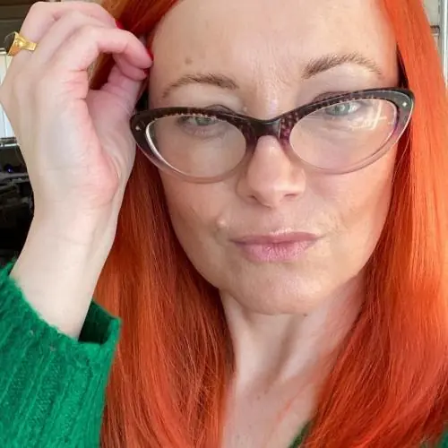 fotznschleim image 0