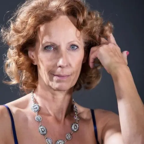 zumschaumbaden image 0