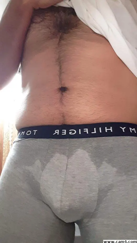 Josesexy1980 image 0