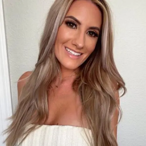 brauchsexurlaub image 0