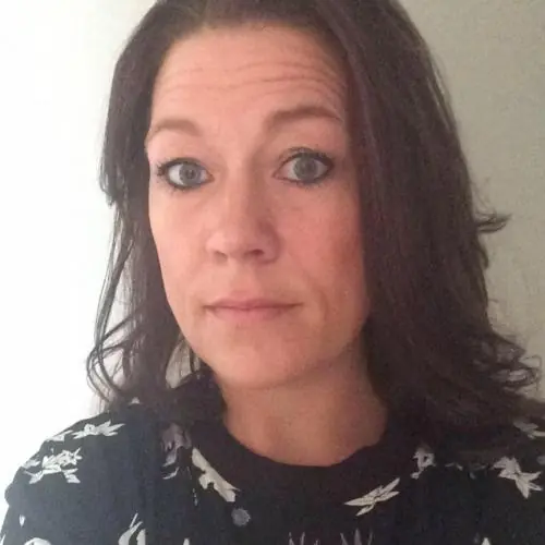 katjamitgefuhl image 0