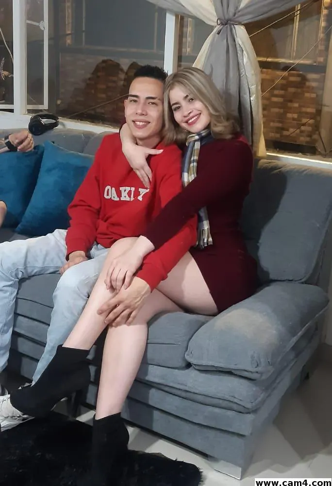 AshleyRyanks image 0