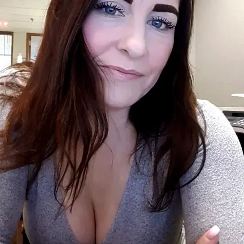 freudemachtlust image 0