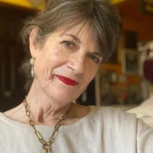 endlichrente image 0