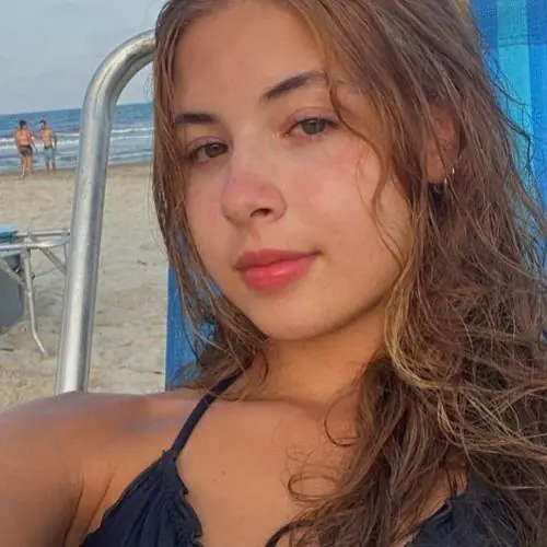 noraanalsex6 image 0