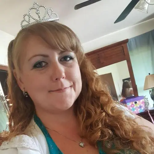 liebeliebeeli image 0