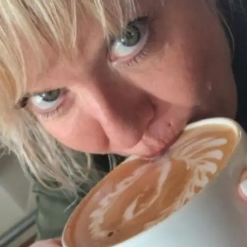 strapsen_tanja image 0