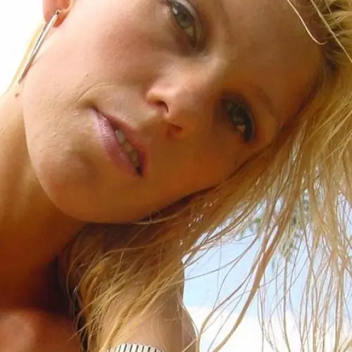 feuchtelouiiiii image 0