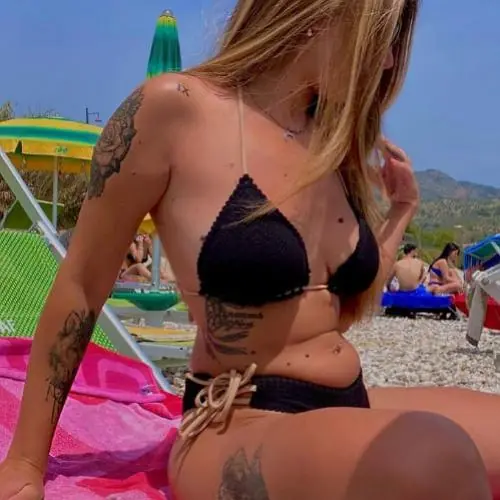 luderleinchenxo image 0