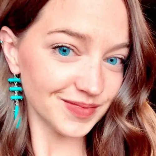 tulpenknospe2 image 0