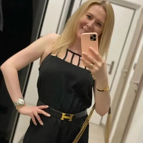 kochstundelinda image 0