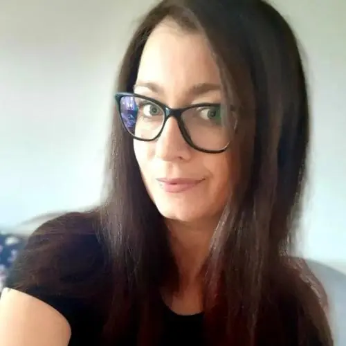 schuchtern6666 image 0