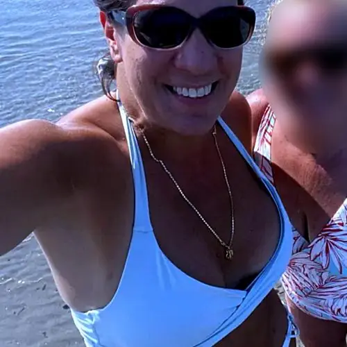 ohneslipmitdirr image 0