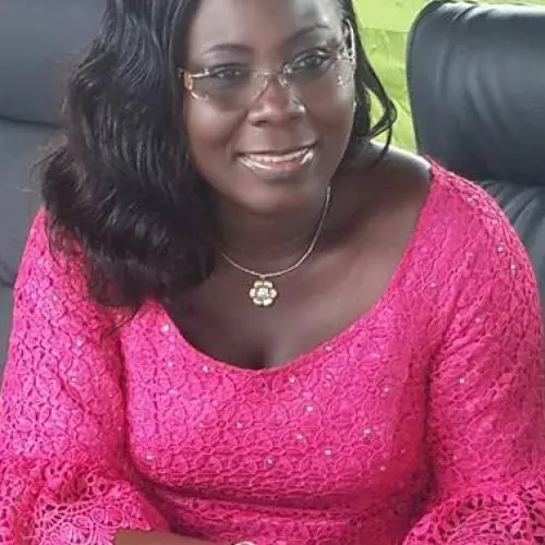 geilimswinger99 image 0