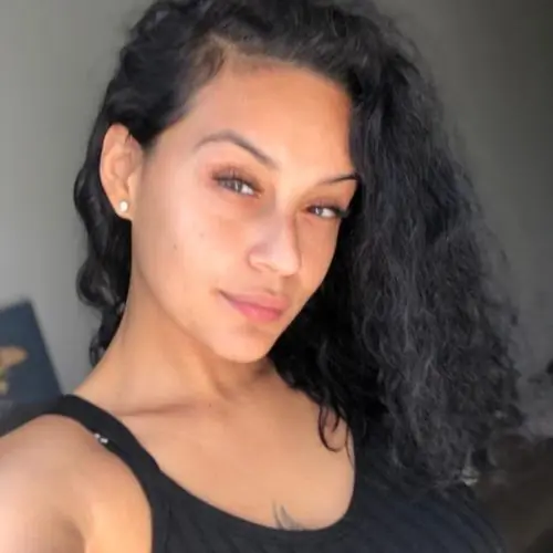 humorvollsussss image 0