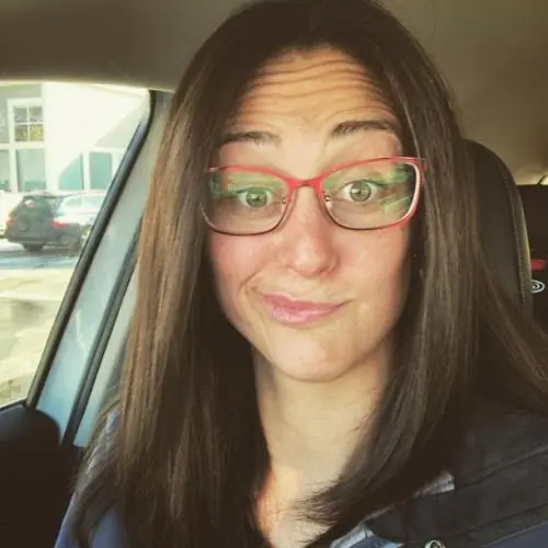 humorsexygeil image 0