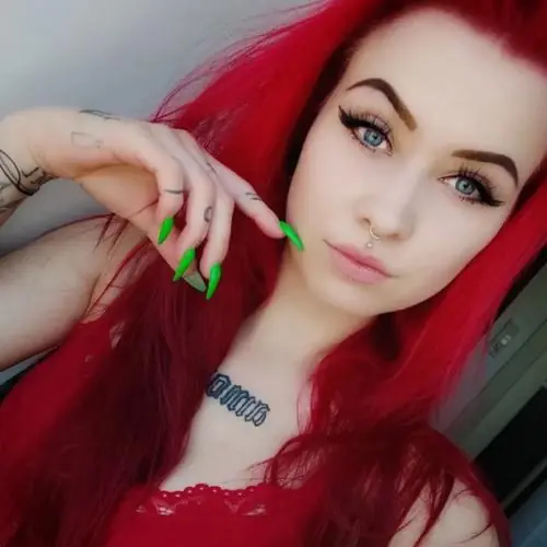 jungundsexy09 image 0