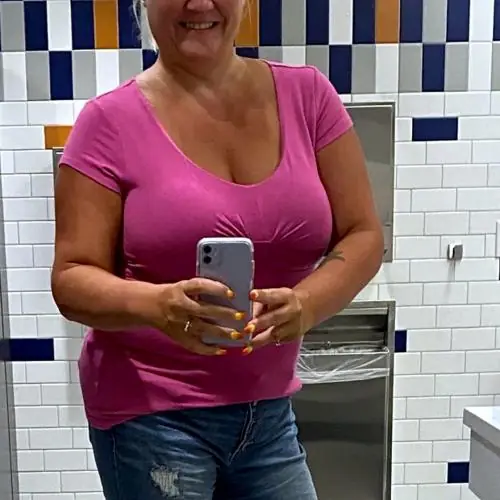 geldfachmangel image 0