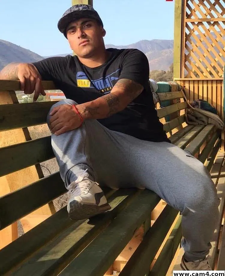 Lokuragamess image 0