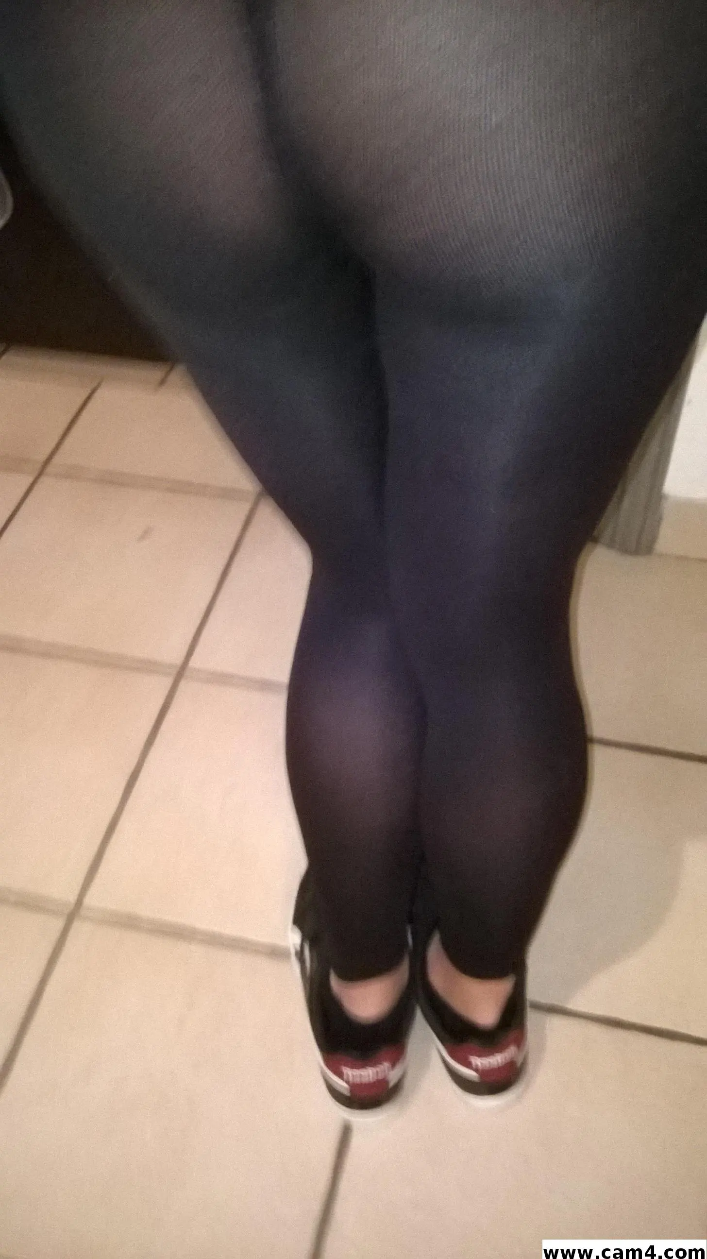 alexxxsexy40hot image 0