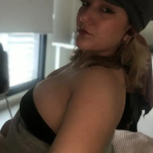 piaunschuldiiig image 0