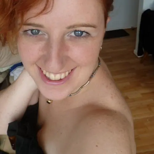 tittentinaxxx image 0