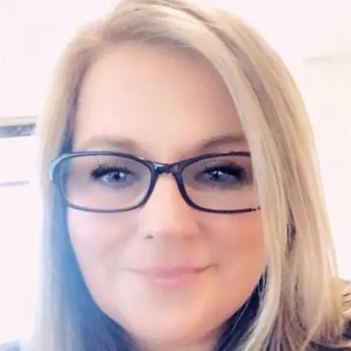 xlittlediana image 0