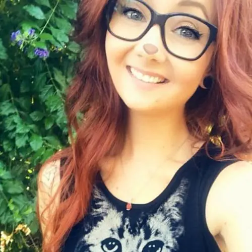 unschuldigxx image 0