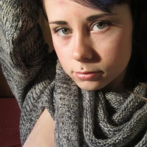 steffi11pfeffi image 0