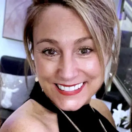 pfingstrose55 image 0