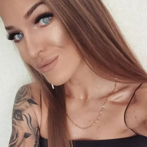 geilerpo4diich image 0