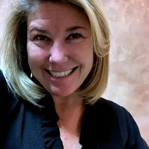 gibgeilesgluck image 0