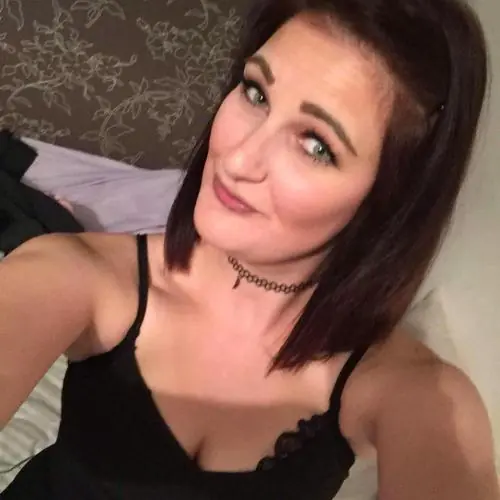 abenteuerlust01 image 0