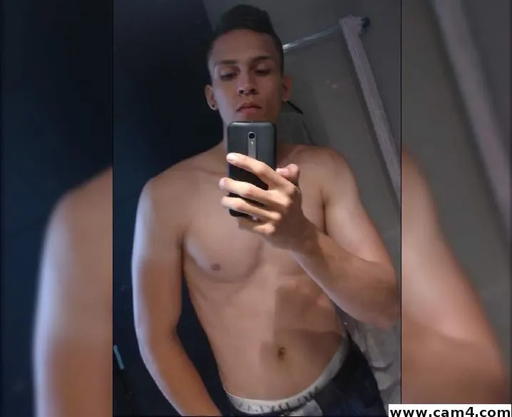 Marlon_Ximena image 0