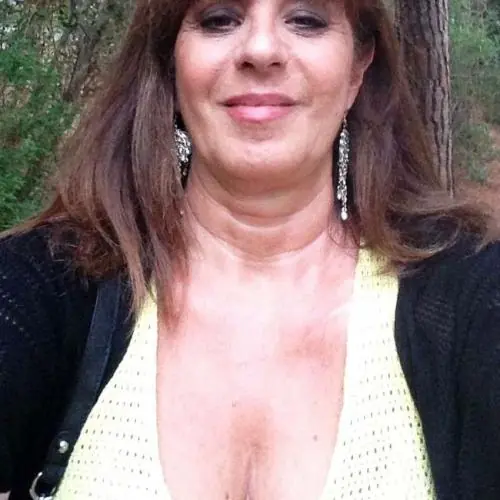 stirnfranstini image 0