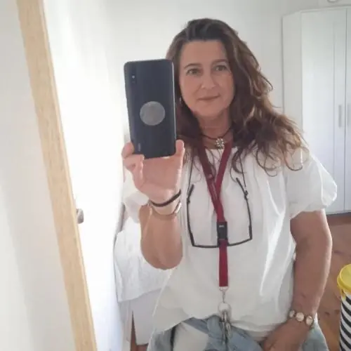 hotelzimmera image 0