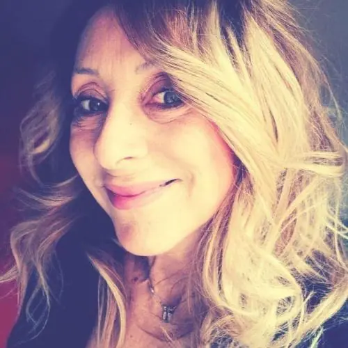 divaundmusik image 0