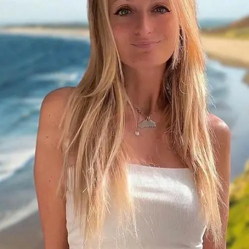 badenixefixe image 0